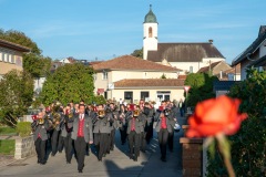 mh-2023_111-Jahre-MV-Blochingen_01