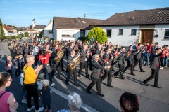 mh-2023_111-Jahre-MV-Blochingen_03