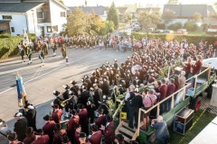 mh-2023_111-Jahre-MV-Blochingen_04