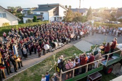 mh-2023_111-Jahre-MV-Blochingen_06