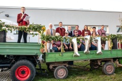 mh-2023_111-Jahre-MV-Blochingen_07