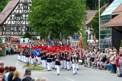 mh-07-2019-Fuhrmannstag-Ennetach-01