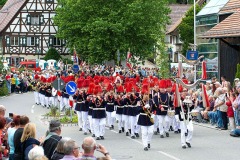 mh-07-2019-Fuhrmannstag-Ennetach-02