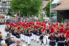 mh-07-2019-Fuhrmannstag-Ennetach-03