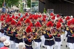 mh-07-2019-Fuhrmannstag-Ennetach-04