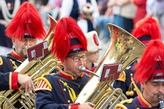 mh-07-2019-Fuhrmannstag-Ennetach-05