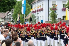 mh-07-2019-Fuhrmannstag-Ennetach-06