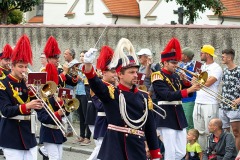 mh-07-2019-Fuhrmannstag-Ennetach-07