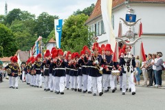 mh-07-2019-Fuhrmannstag-Ennetach-08