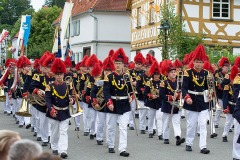mh-07-2019-Fuhrmannstag-Ennetach-09