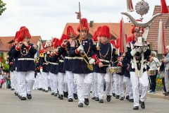 mh-07-2019-Fuhrmannstag-Ennetach-10