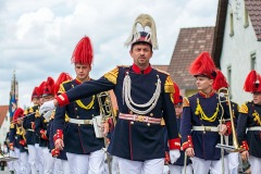 mh-07-2019-Fuhrmannstag-Ennetach-11