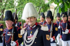 mh-07-2019-Fuhrmannstag-Ennetach-12