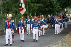 mh-07-2019-Fuhrmannstag-Ennetach-13