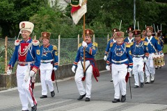 mh-07-2019-Fuhrmannstag-Ennetach-14