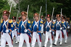 mh-07-2019-Fuhrmannstag-Ennetach-15