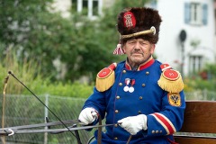 mh-07-2019-Fuhrmannstag-Ennetach-16