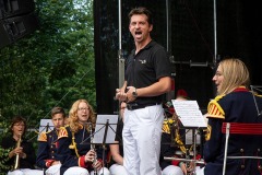 mh-07-2019-Fuhrmannstag-Ennetach-17