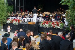 mh-07-2019-Fuhrmannstag-Ennetach-18