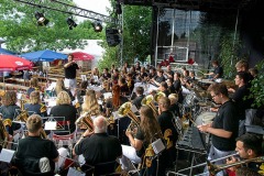 mh-07-2019-Fuhrmannstag-Ennetach-19