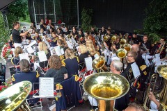 mh-07-2019-Fuhrmannstag-Ennetach-20