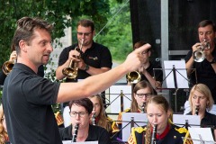 mh-07-2019-Fuhrmannstag-Ennetach-21