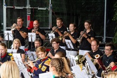 mh-07-2019-Fuhrmannstag-Ennetach-22