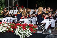 mh-07-2019-Fuhrmannstag-Ennetach-23