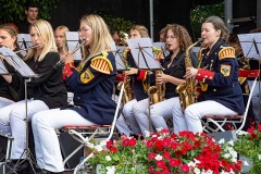 mh-07-2019-Fuhrmannstag-Ennetach-24