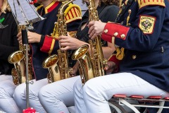 mh-07-2019-Fuhrmannstag-Ennetach-25