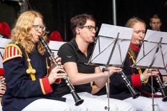 mh-07-2019-Fuhrmannstag-Ennetach-26