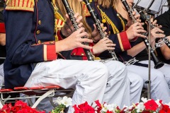 mh-07-2019-Fuhrmannstag-Ennetach-27