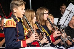 mh-07-2019-Fuhrmannstag-Ennetach-28