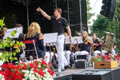 mh-07-2019-Fuhrmannstag-Ennetach-29