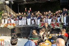 mh-07-2019-Fuhrmannstag-Ennetach-30