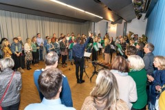 mh_2021_Doris-50-Geburtstag_013