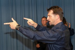 mh_2021_Doris-50-Geburtstag_017