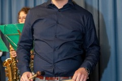 mh_2021_Doris-50-Geburtstag_019