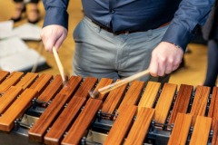 mh_2021_Doris-50-Geburtstag_021