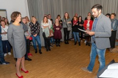 mh_2021_Doris-50-Geburtstag_023