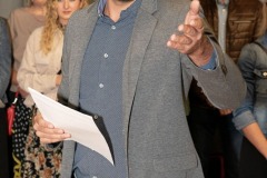 mh_2021_Doris-50-Geburtstag_025