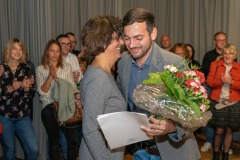 mh_2021_Doris-50-Geburtstag_027