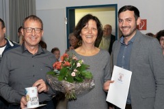 mh_2021_Doris-50-Geburtstag_028