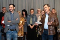 mh_2021_Doris-50-Geburtstag_029