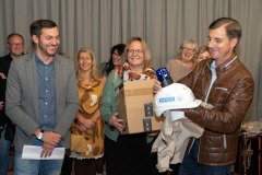 mh_2021_Doris-50-Geburtstag_031