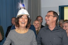 mh_2021_Doris-50-Geburtstag_033