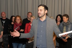 mh_2021_Doris-50-Geburtstag_034