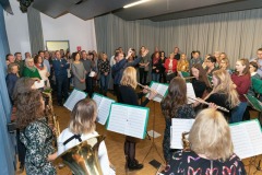 mh_2021_Doris-50-Geburtstag_035