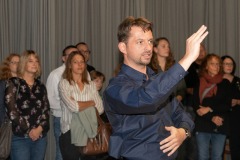 mh_2021_Doris-50-Geburtstag_036