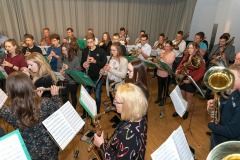 mh_2021_Doris-50-Geburtstag_037